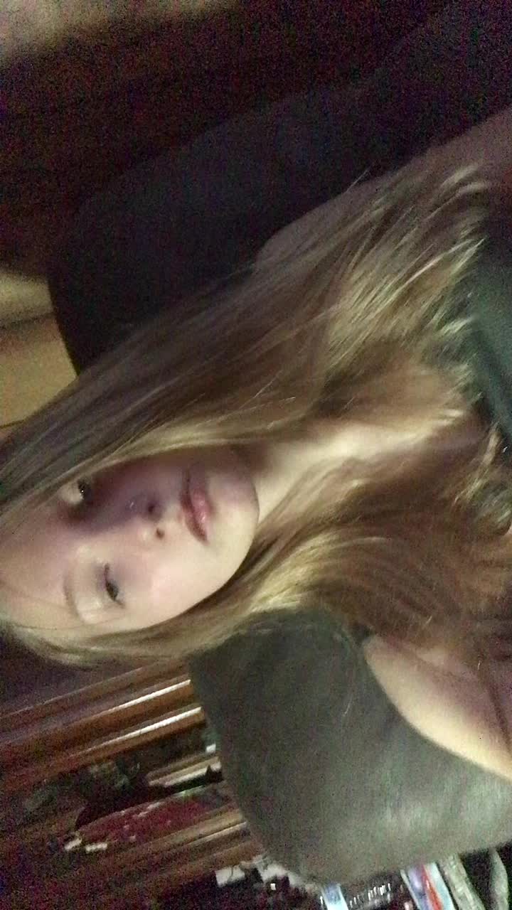 @I_playVB