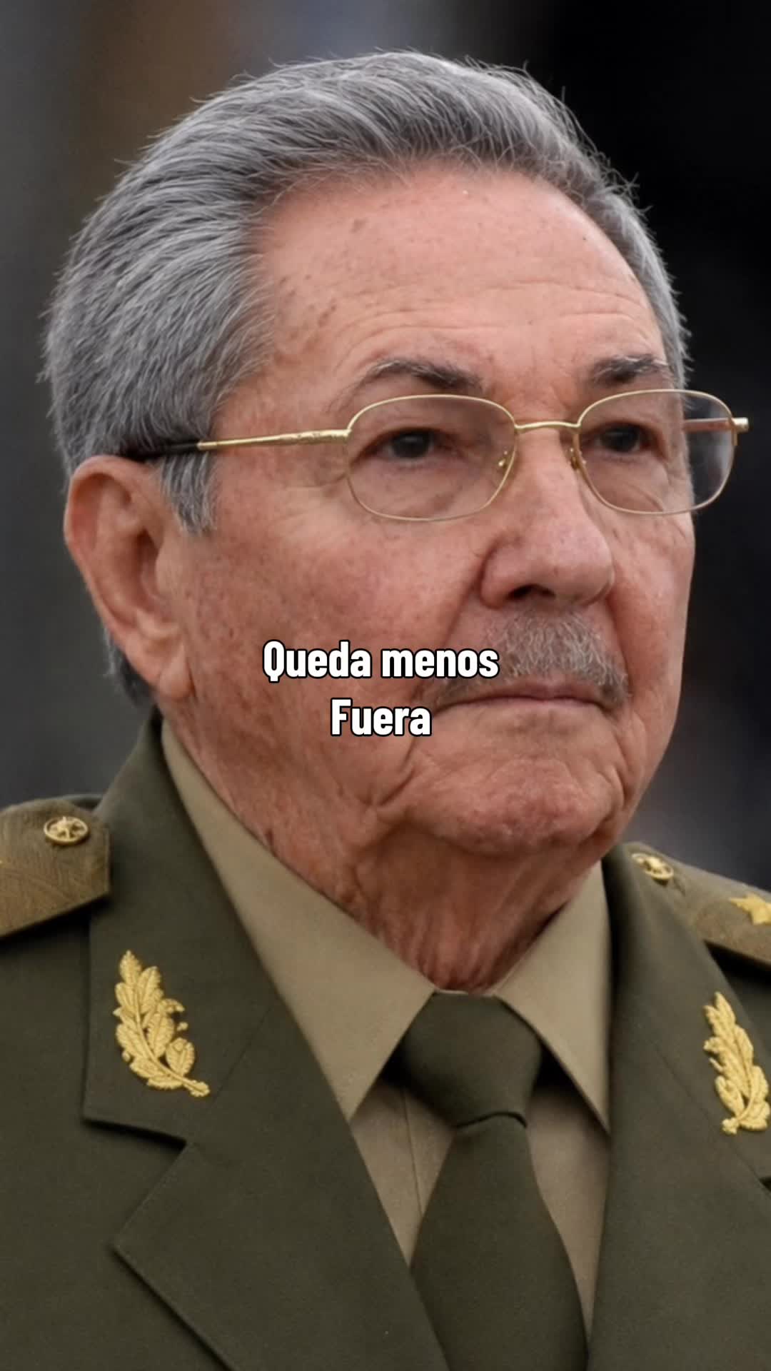 @Andy Solano Diaz