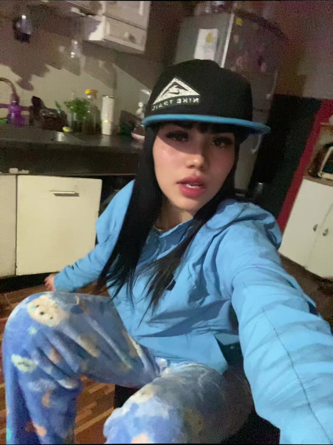 @Agostiinamiraval7