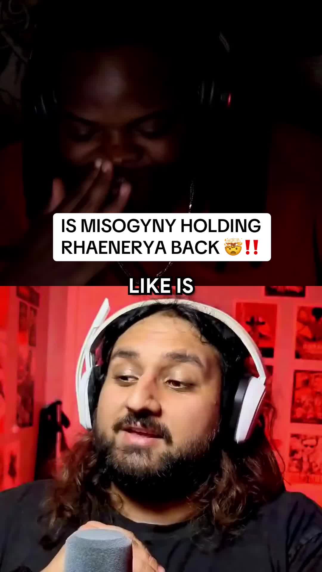 @TheWallyVerse