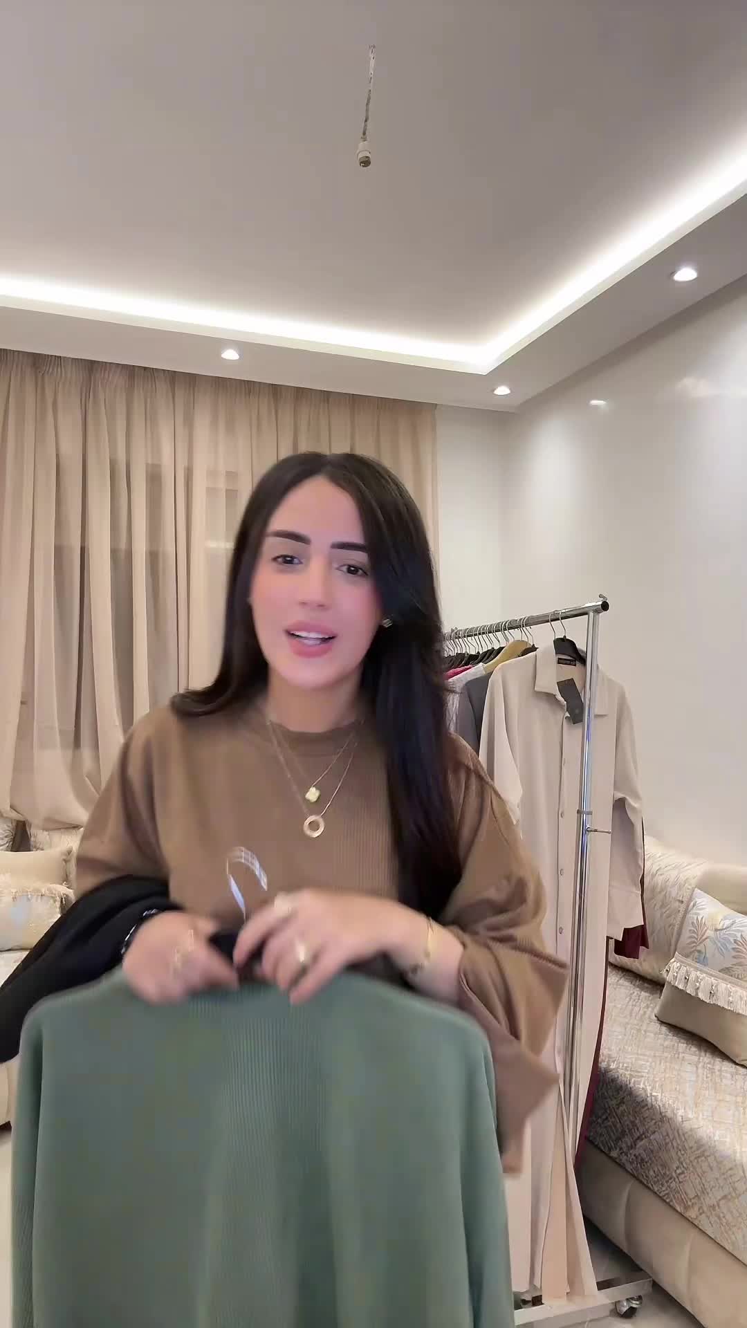 @أميمه 🌸🐆
