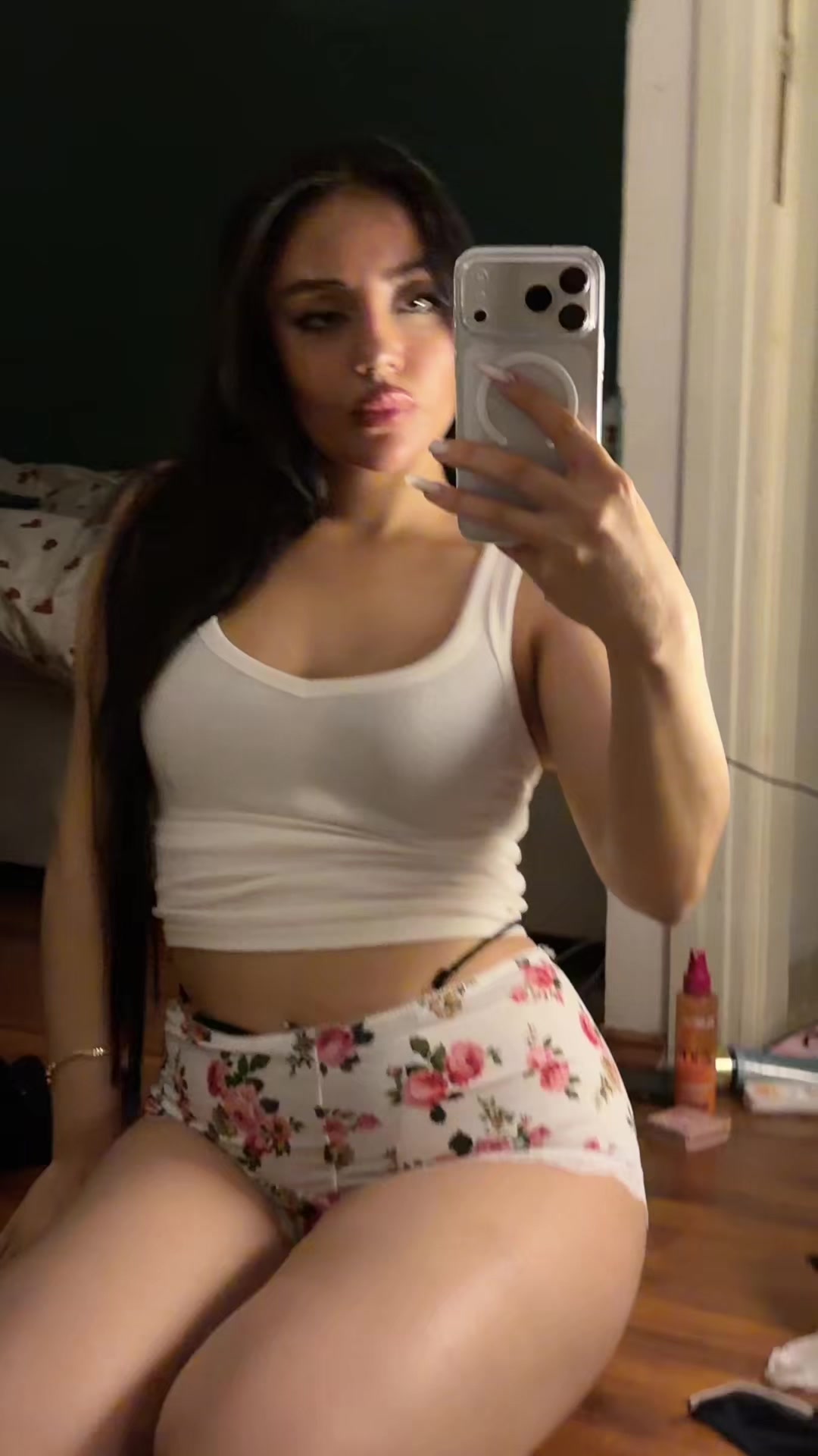 @esmersekers