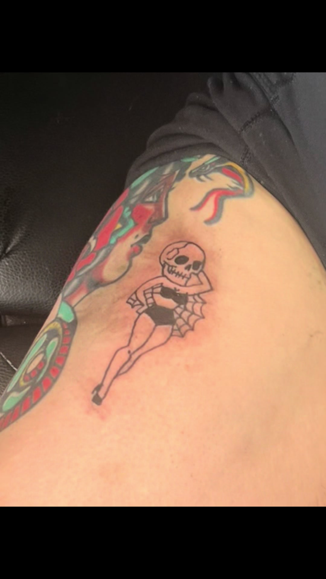@beyondabletattoos