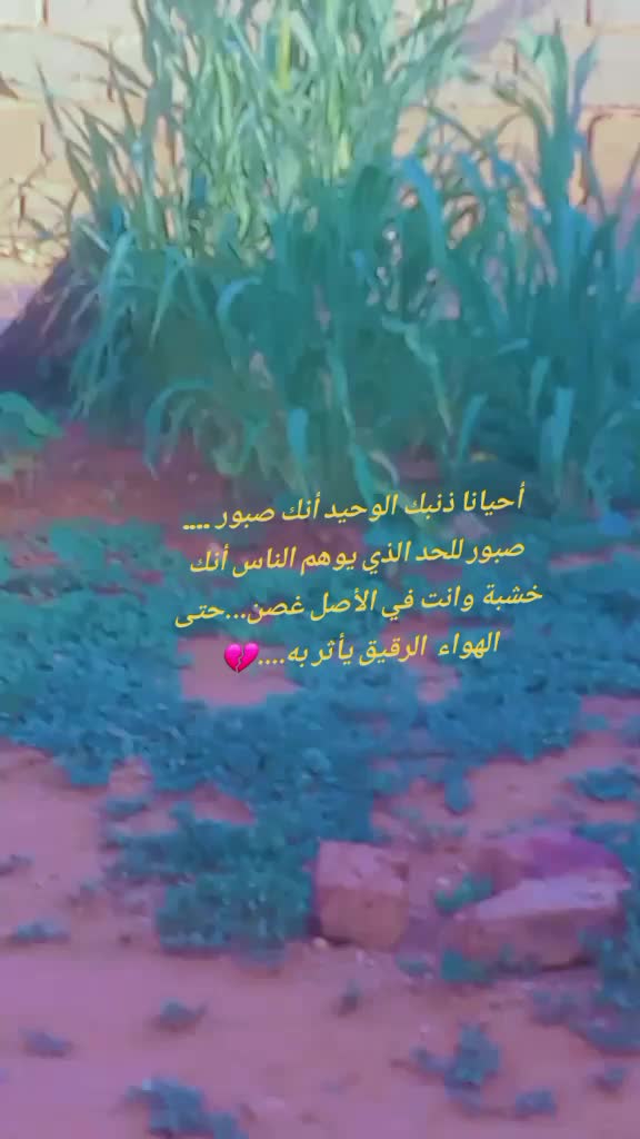 @Reem "ريم"