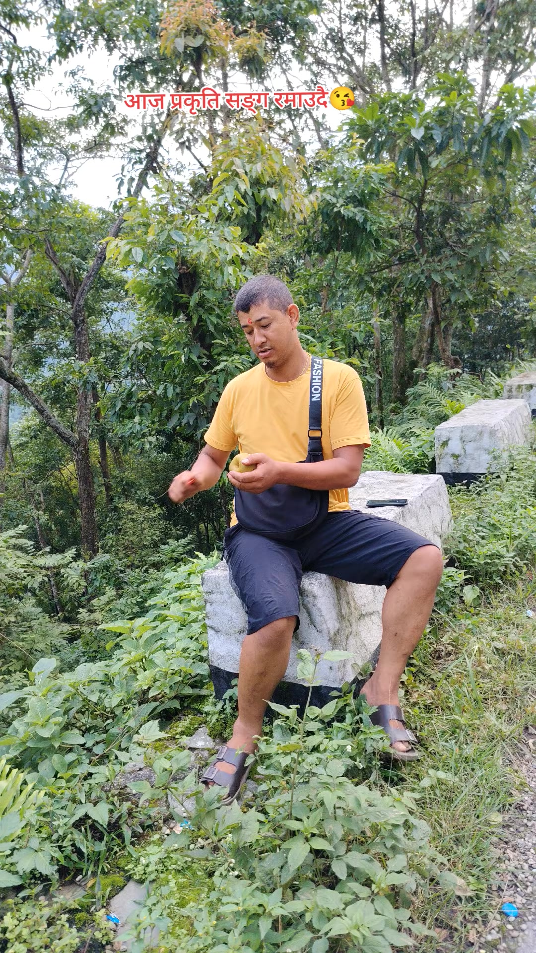 @kent_aquwa dharan