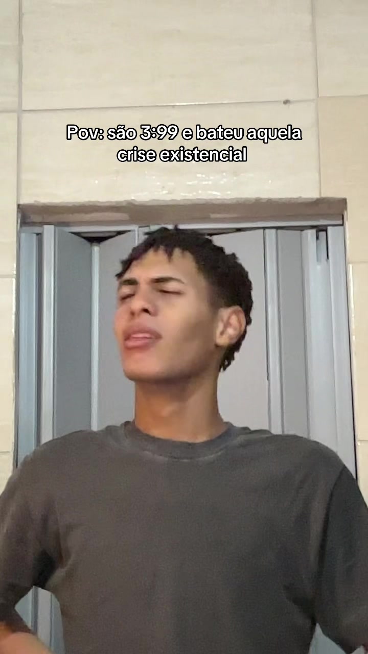 @Pedro Felype
