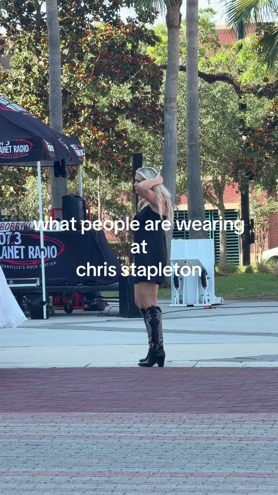 @kendall
