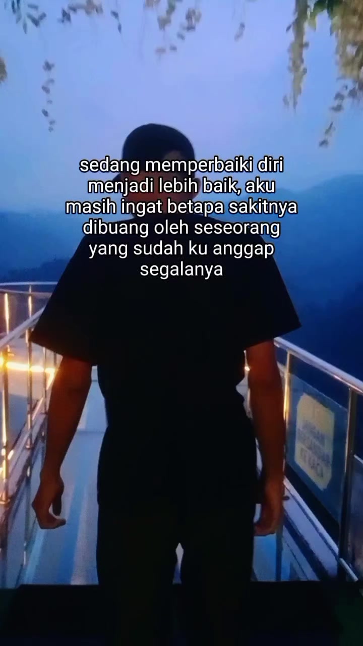 @๐ฝ๐พ๐
๐ฐ