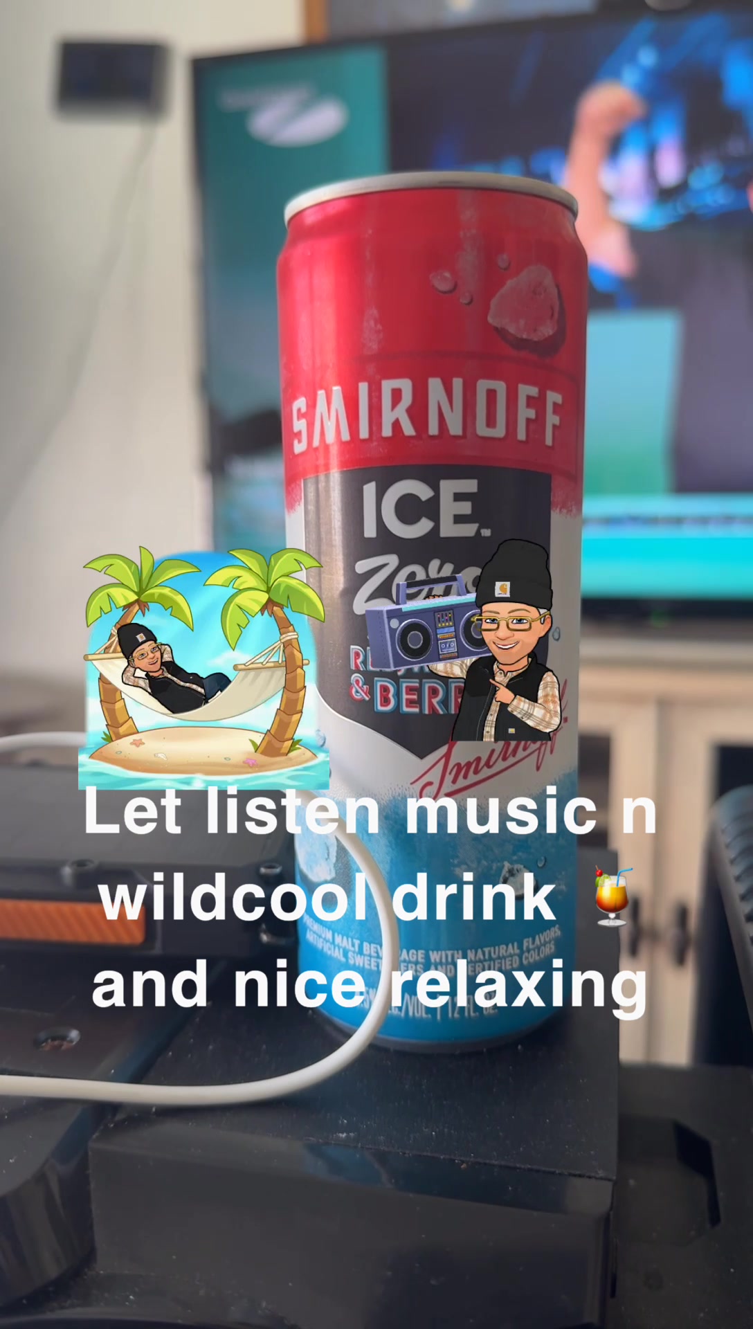 @deafdonweber420