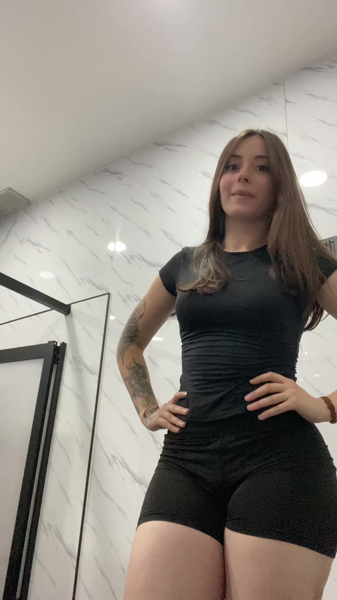 @Luzmila