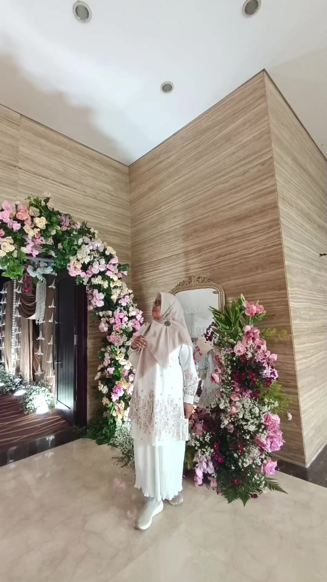 @𝓨𝓷✨🌺