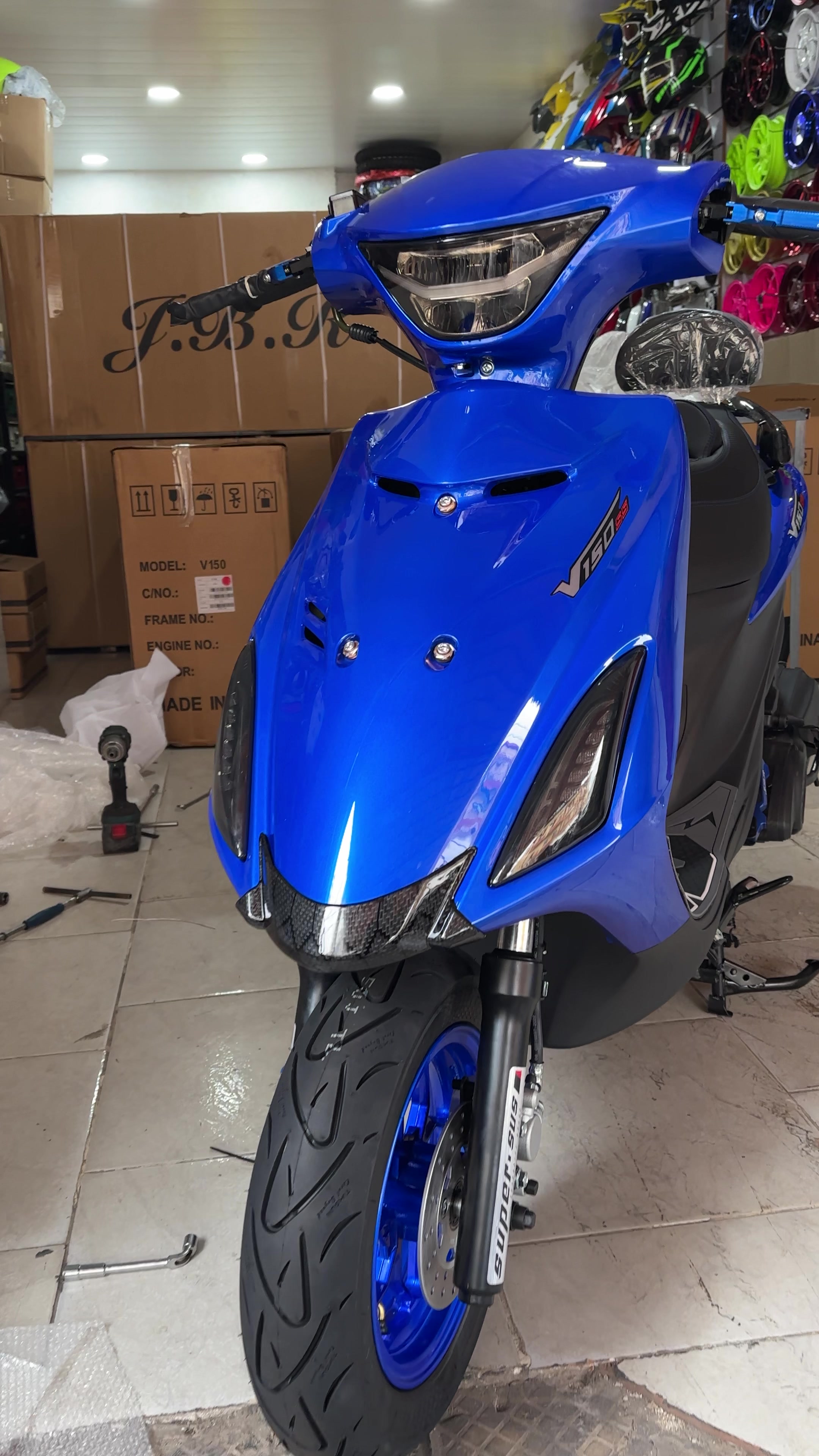 @motors893