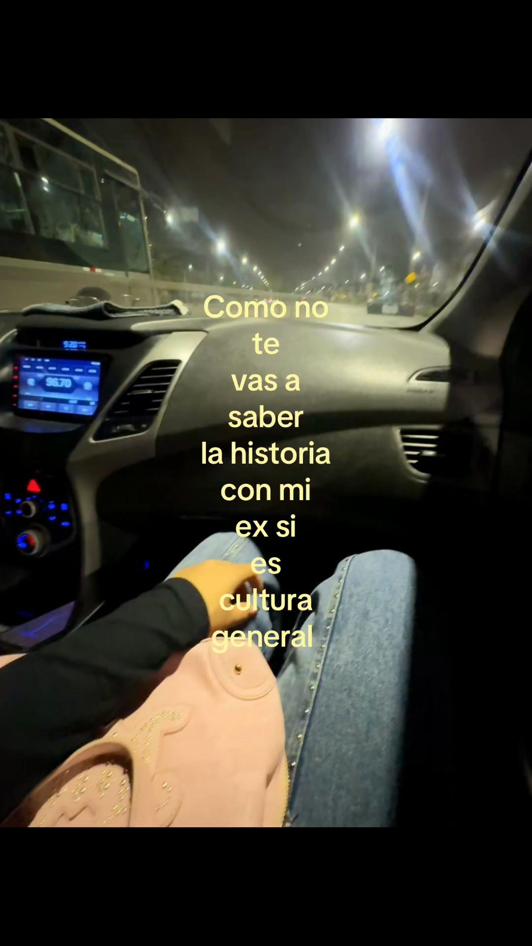 @𝔰