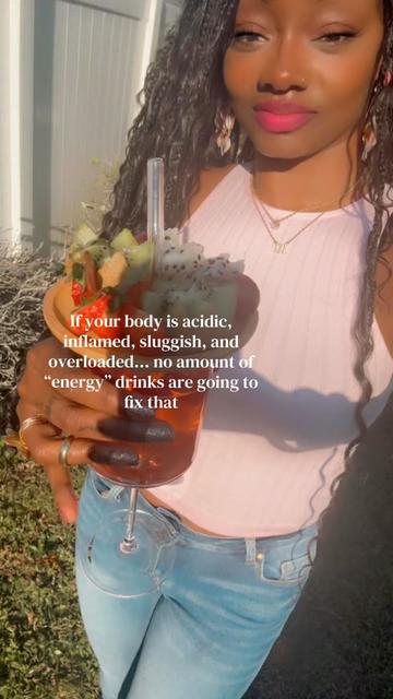 @EbonyWealthyWellness