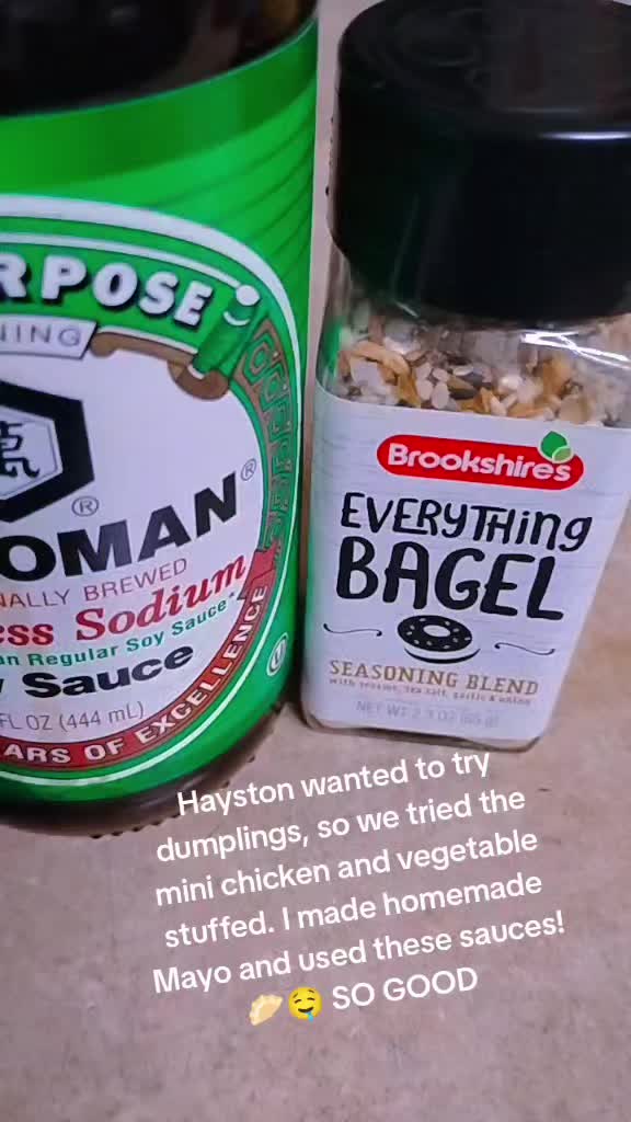 @Alyssa Davis