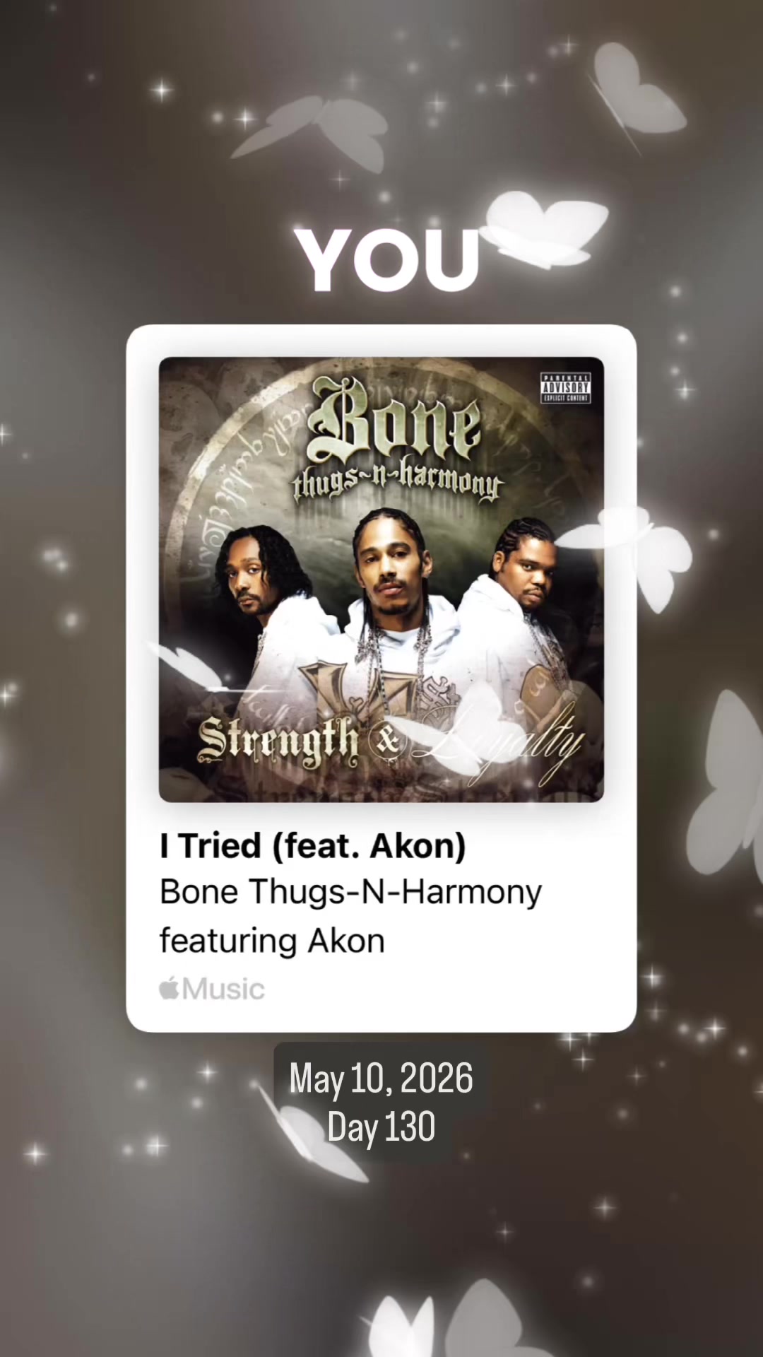 @the ultimate playlist 🎵
