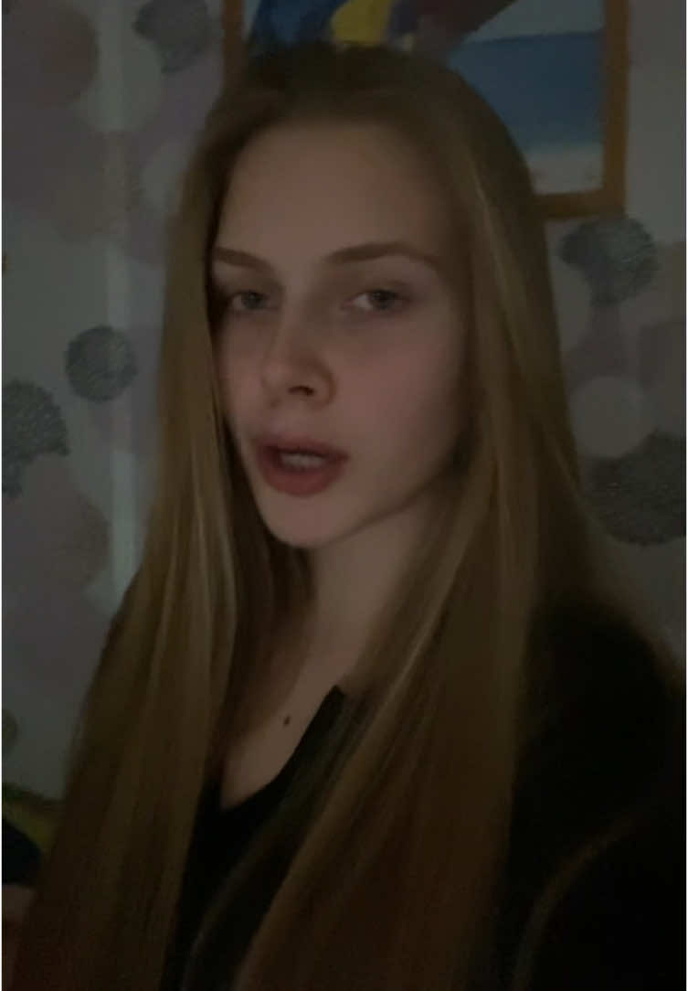 @eve_llinxx