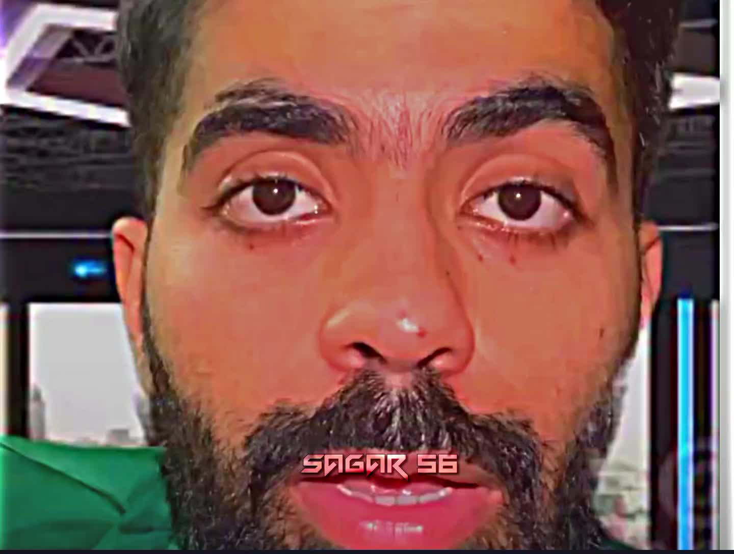 @𝐒𝐀𝐆𝐀𝐑_56🔥🤤