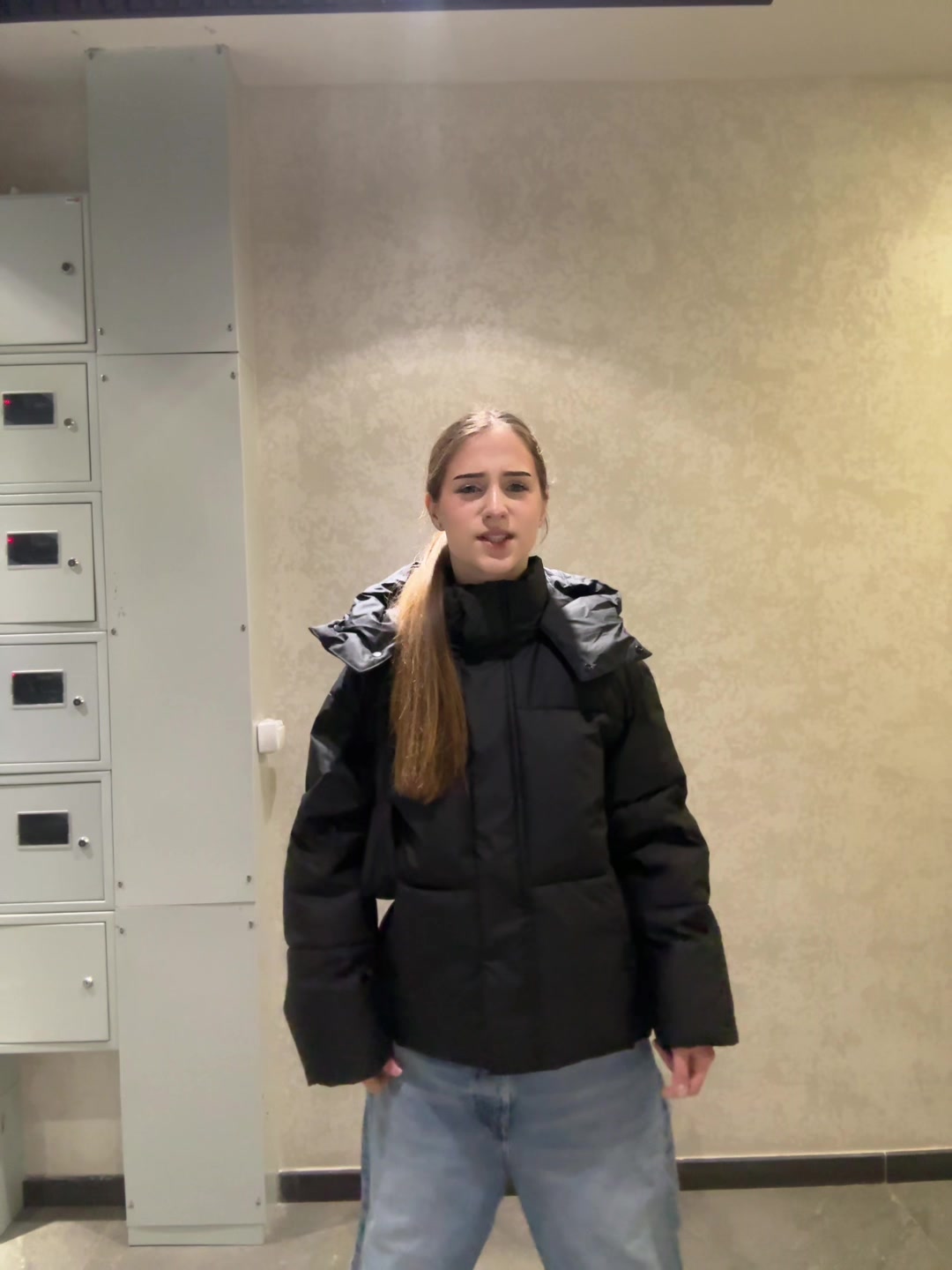 @Тгк:Софо