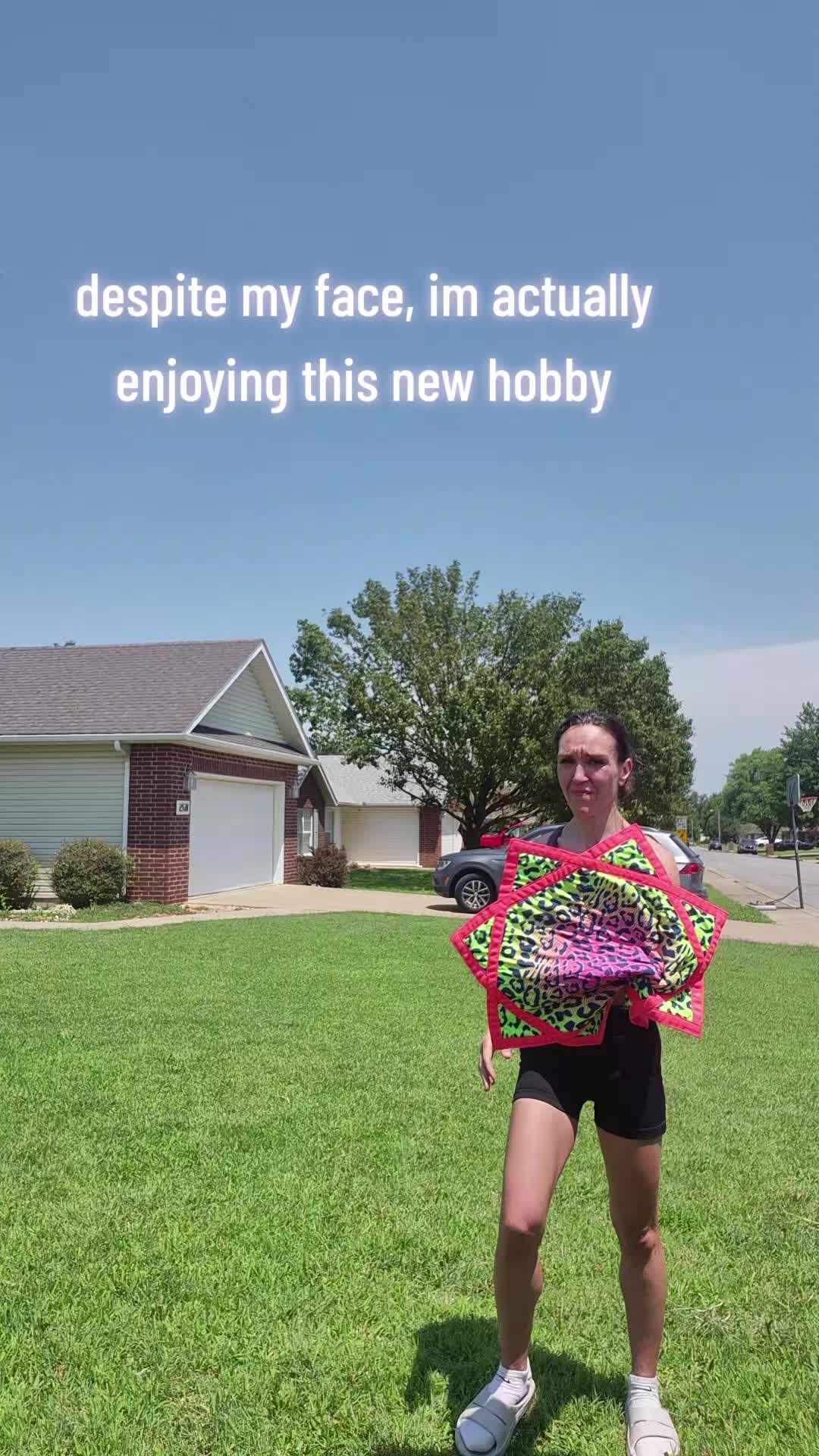 @Crystalized