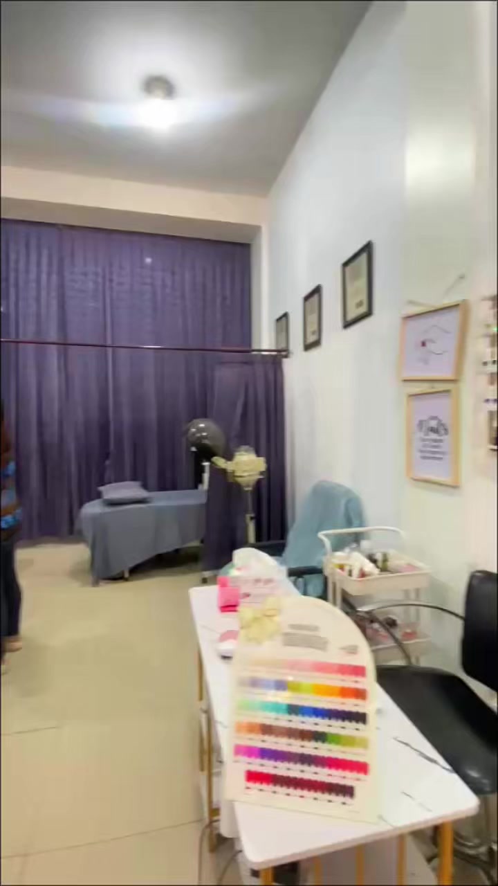 @sofisalonjember