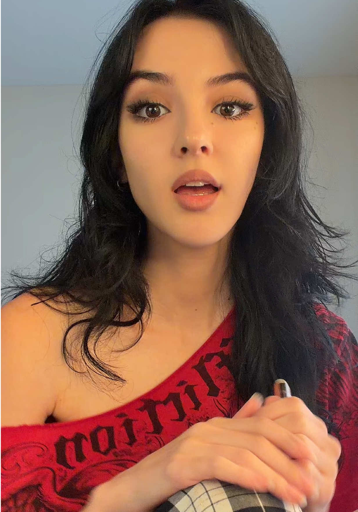 @twitch.tv/xkeet