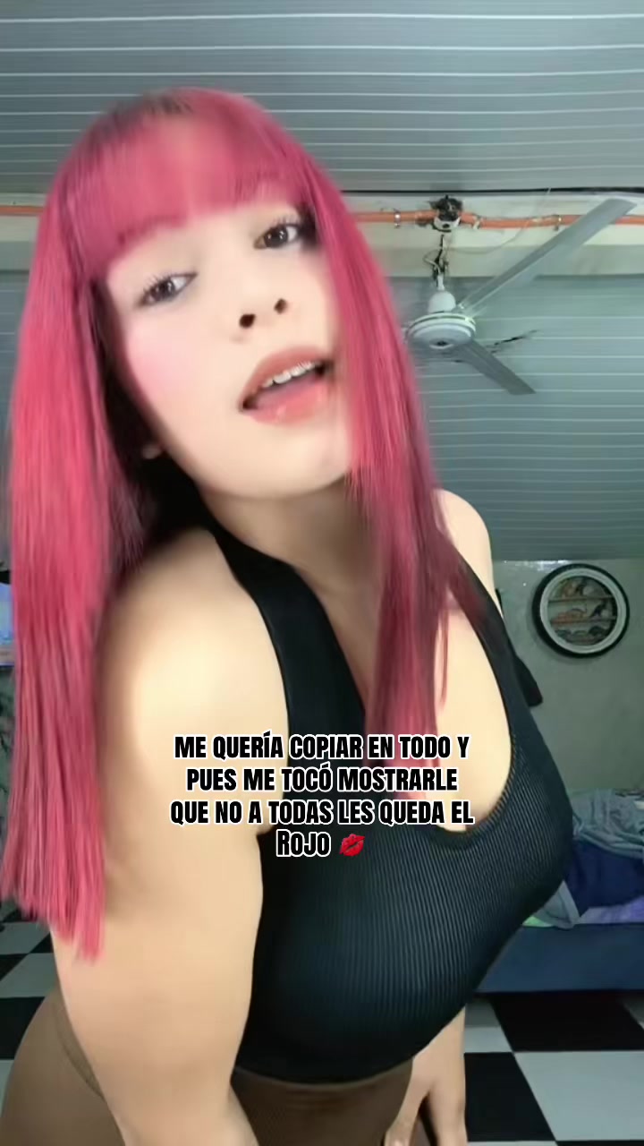 @Monseeee🍓