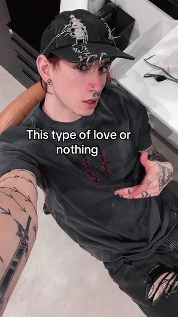 @Christian