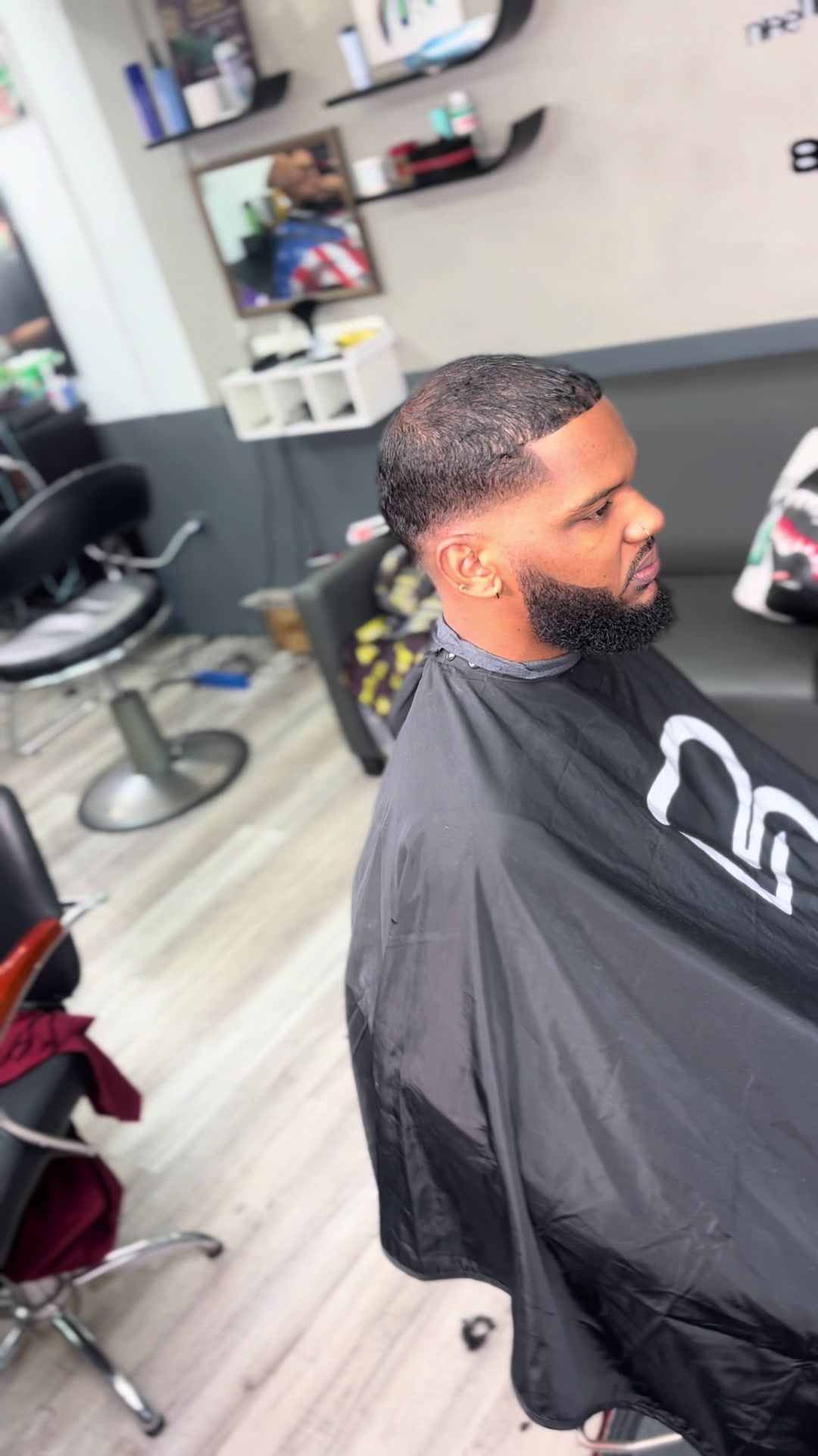 @PROPHET💈