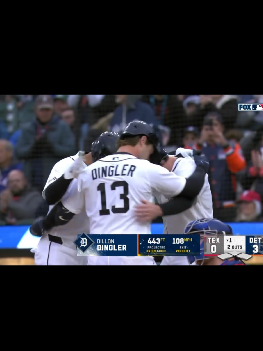 @Detroit Tigers Memes
