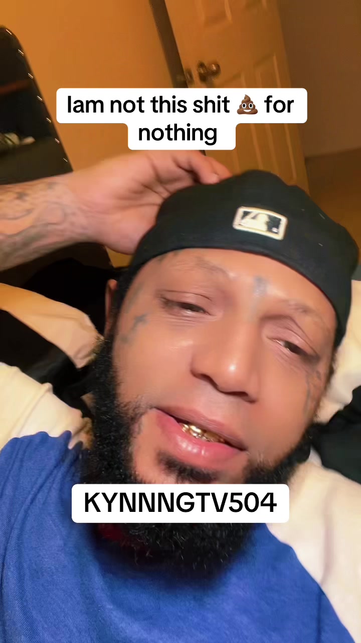 @🌴👑TikTok kynnngvibetv👑🌴