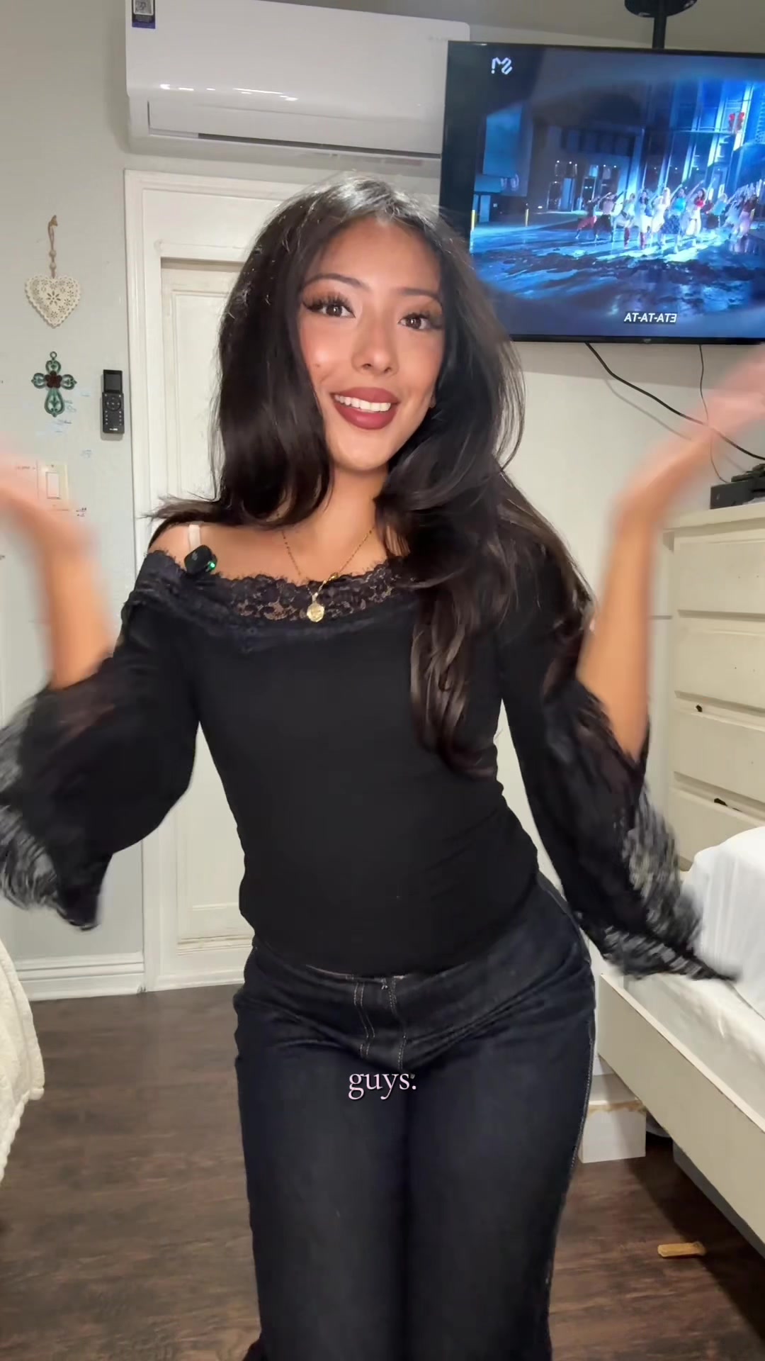 @Mimi