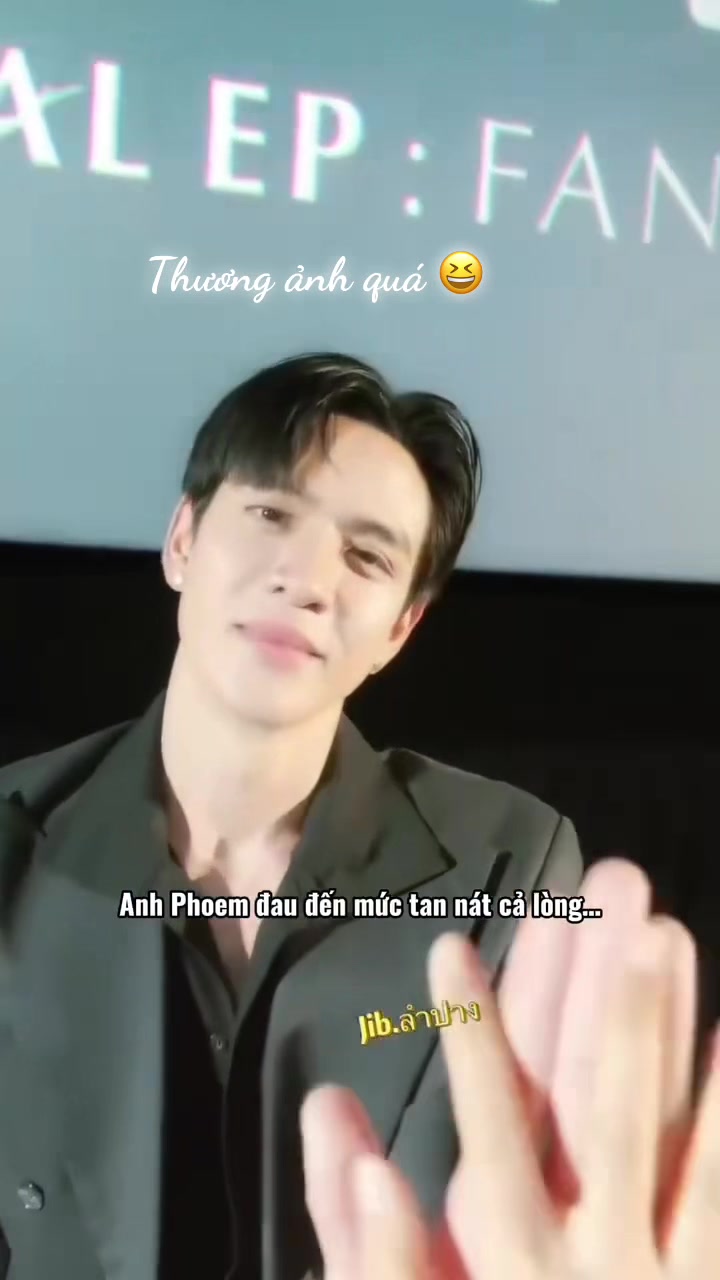 @Mẹ Bi Binn