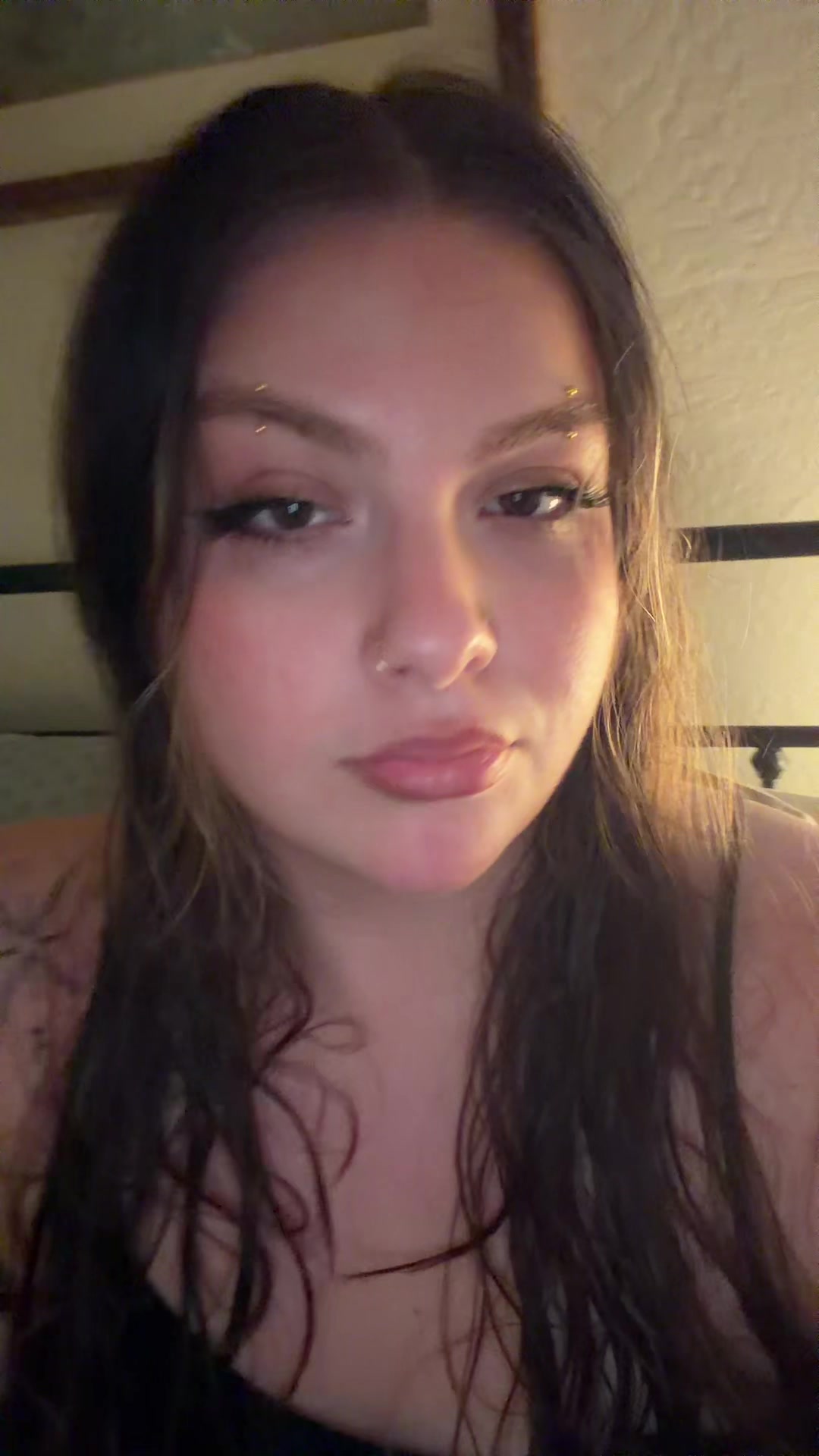 @mollziez