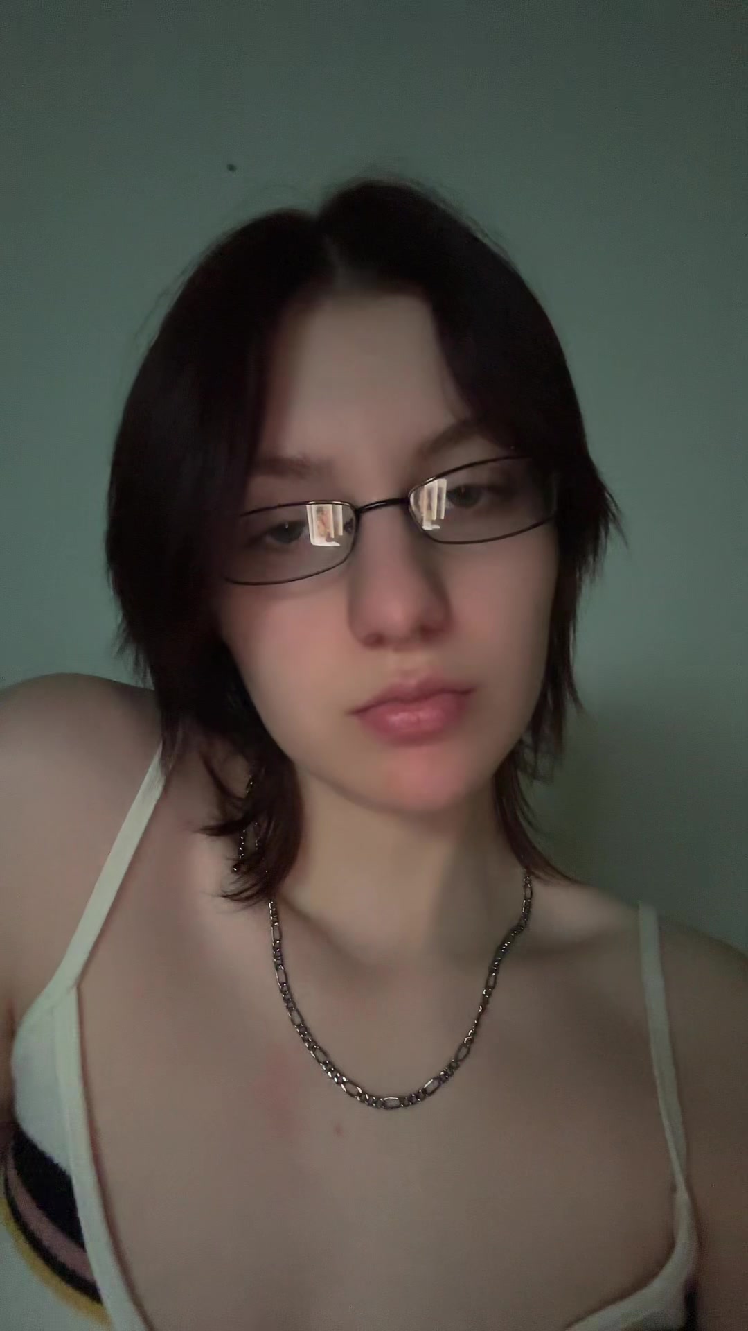 @el.w076