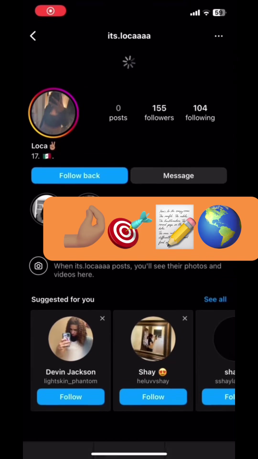 @Tara🥰