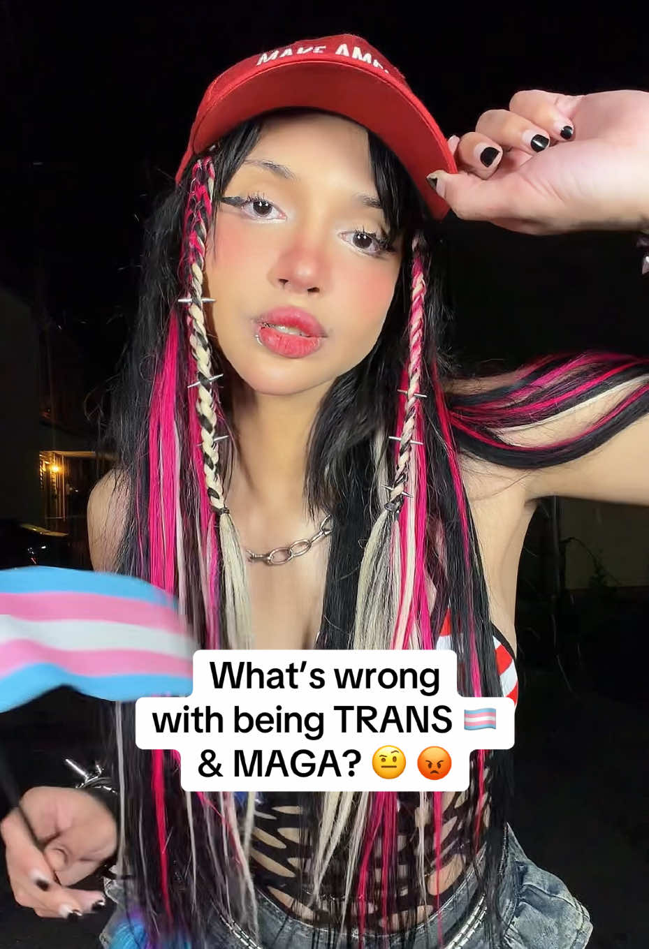 @Mina