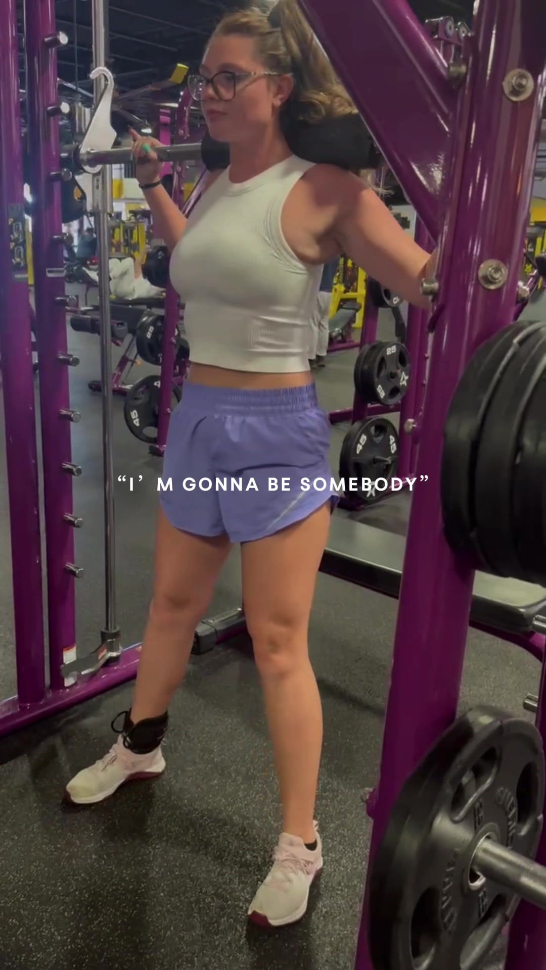 @Taybrandahl