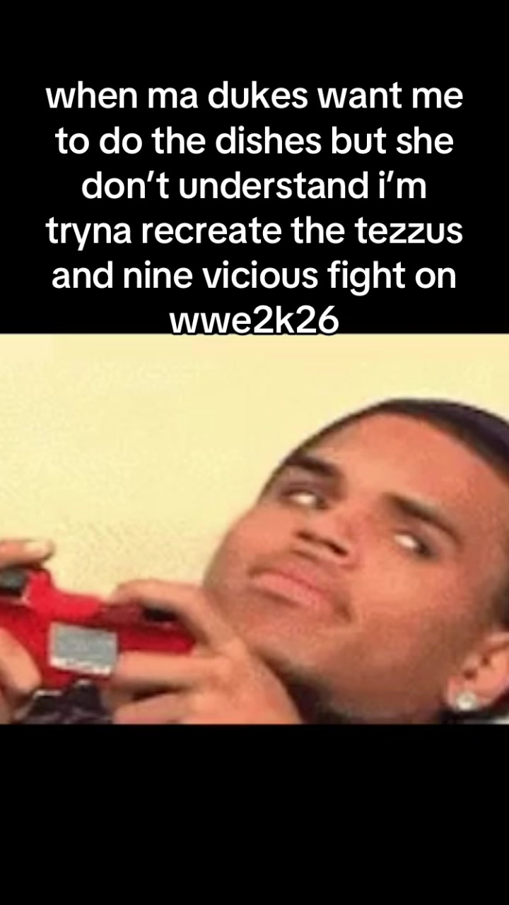 @￼