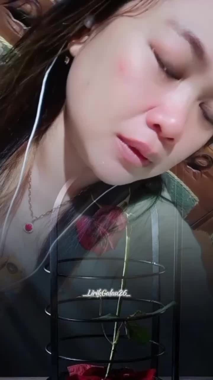 @_๐ท๐๐๐๐๐ฒ๐๐๐๐26_