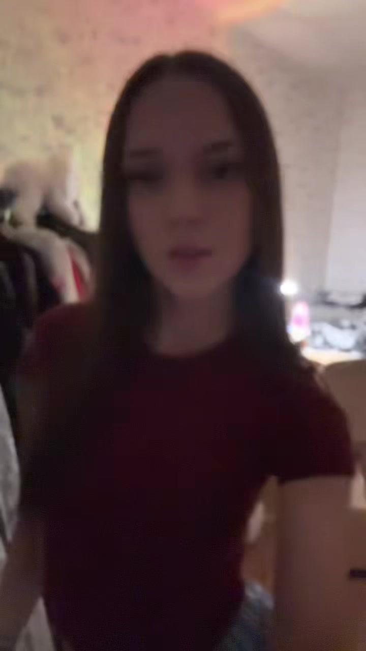 @ариша