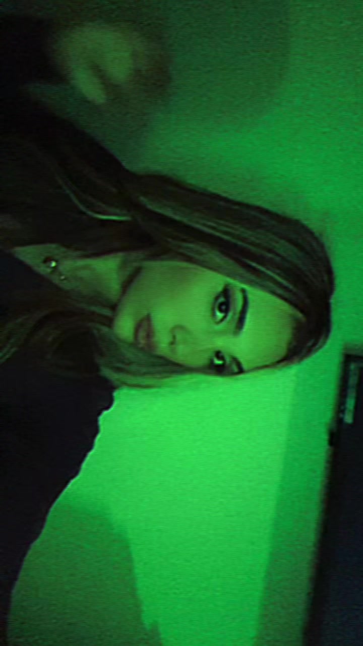 @Josselim Alvarenga