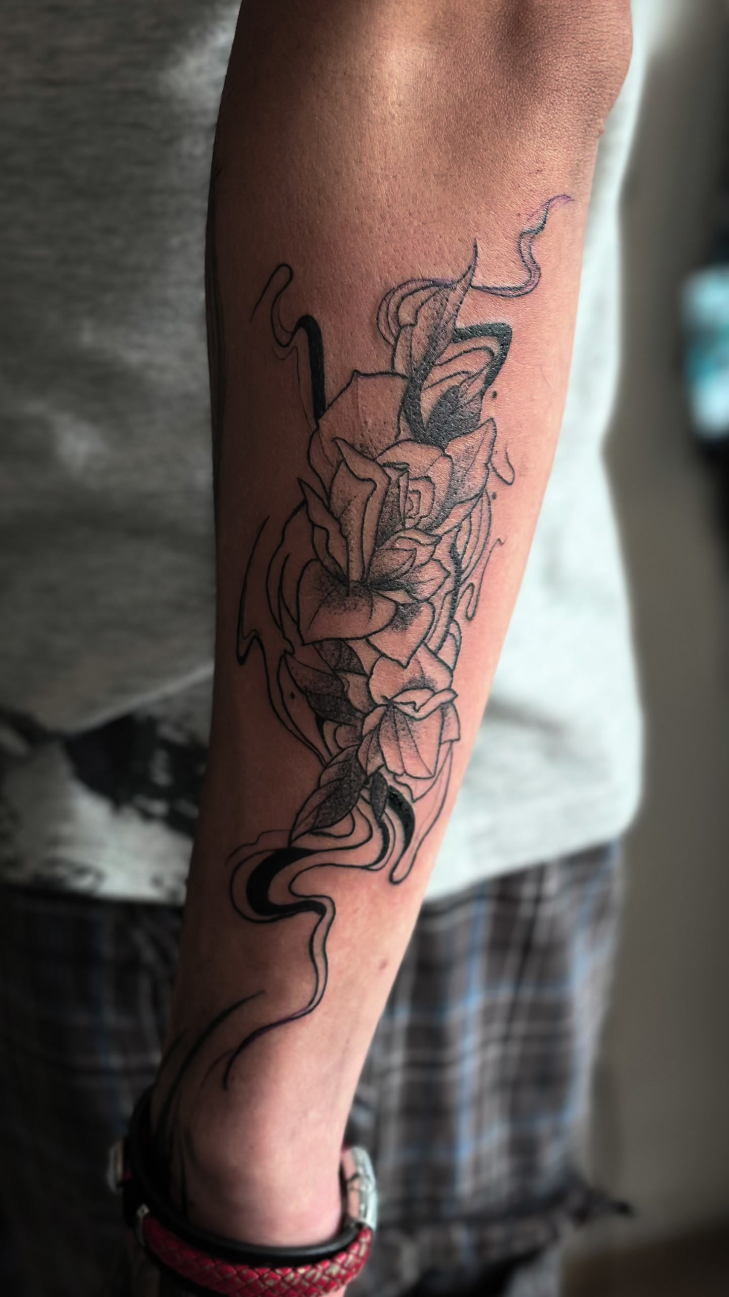 @Nauj_tatuajes