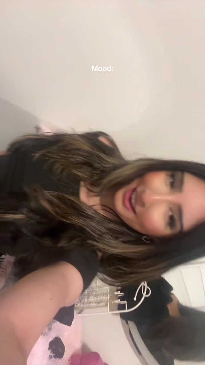 @A💗