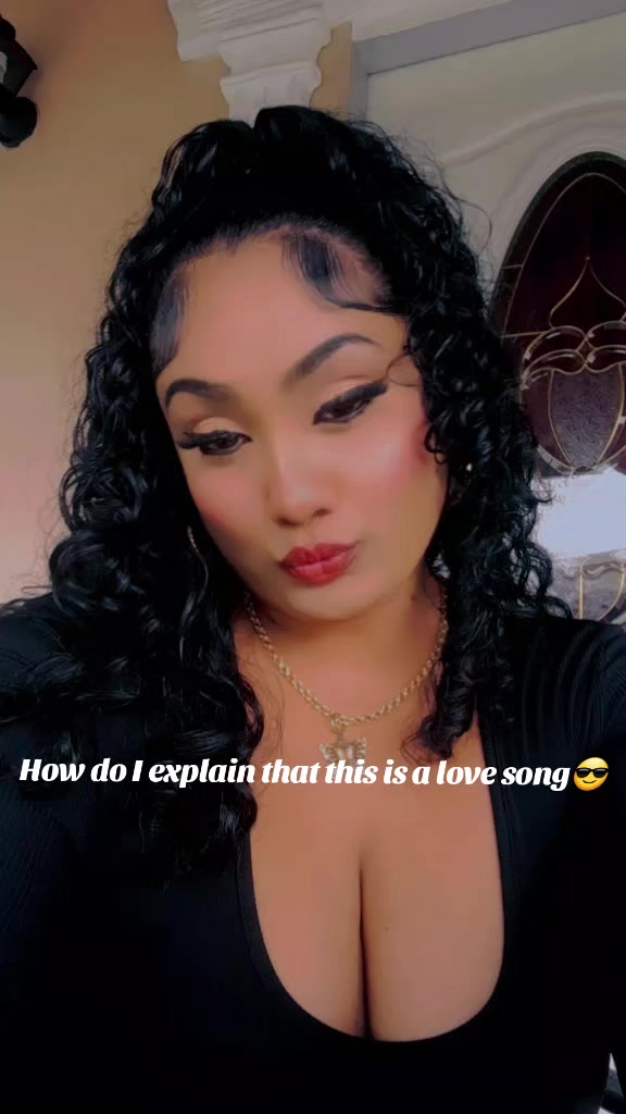 @Chrissy❤