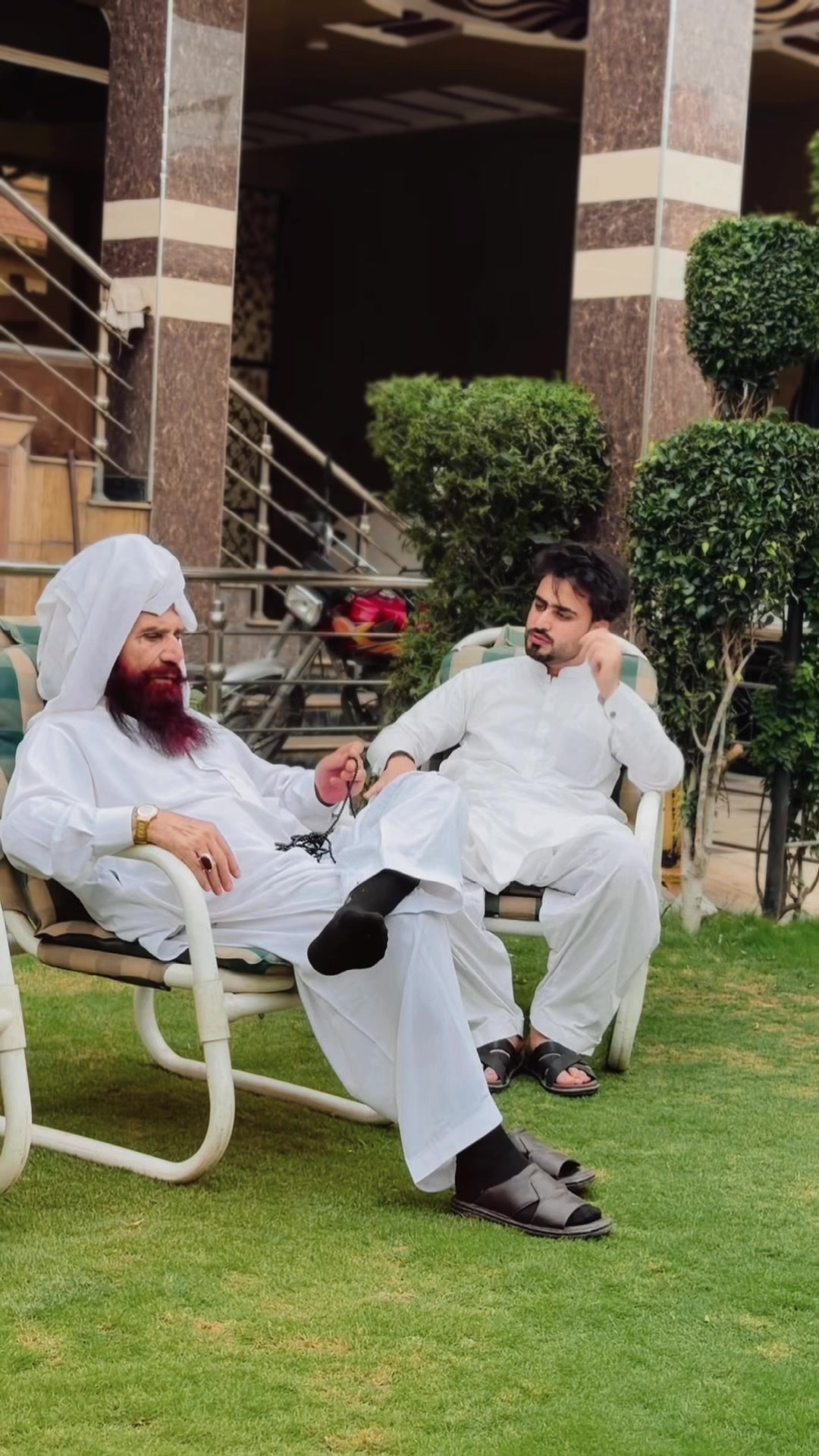 @qazimurad626