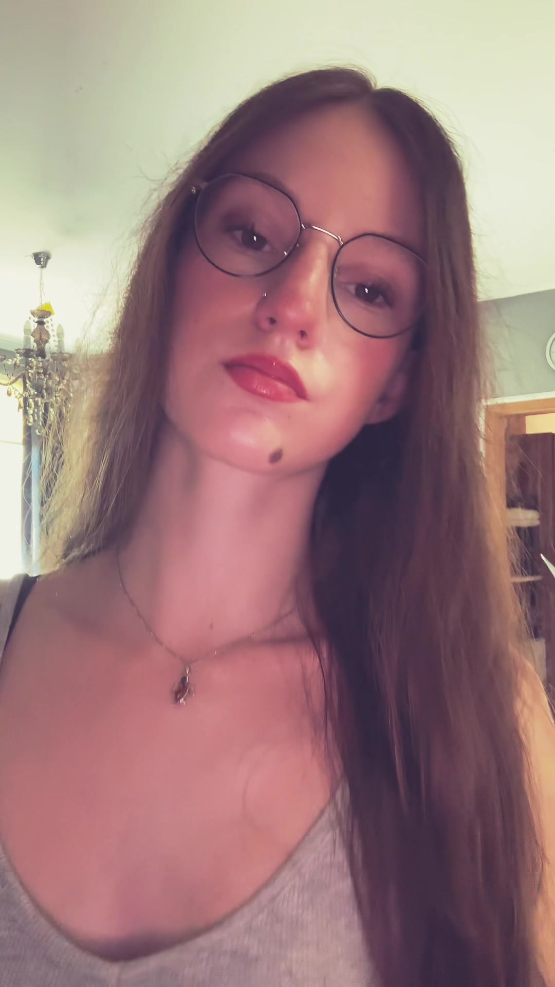 @sophie ྀི