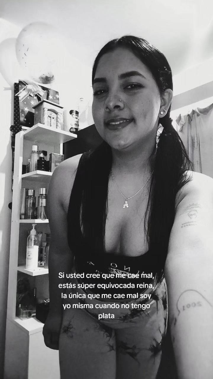 @Andreina Rodriguez🌹❤️🔥