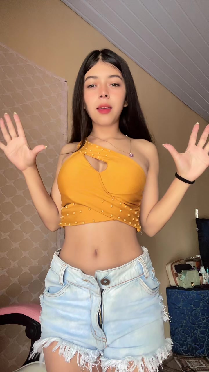 @Mari🐬(E,&Ntilde;,(😍)