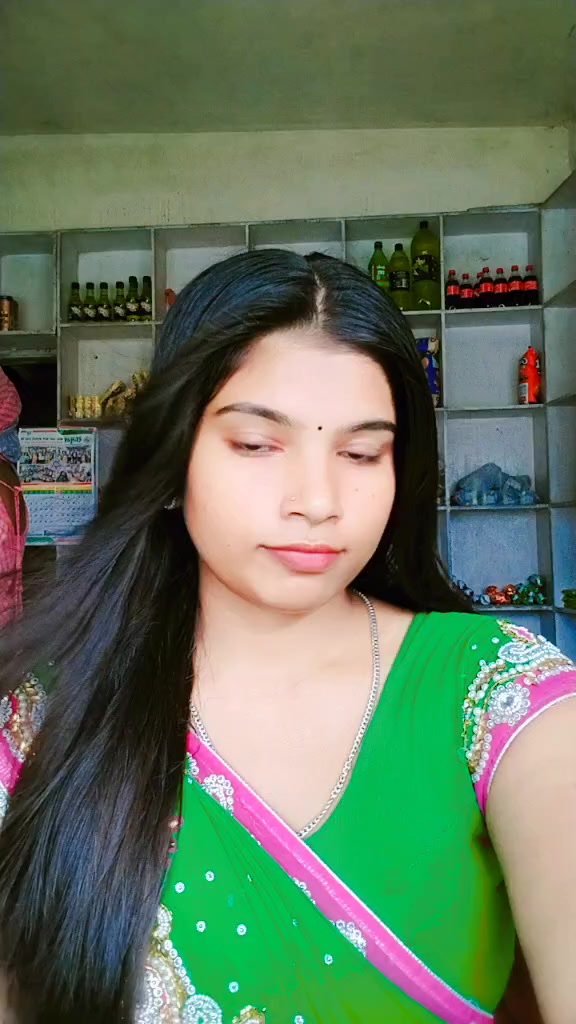 @🦋🦋Radhe Radhe 🦋🦋